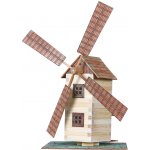 Walachia Větrný mlýn – Zboží Mobilmania