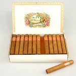 Saint Luis Rey Regios – Zbozi.Blesk.cz