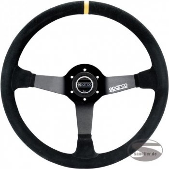 Sparco R368