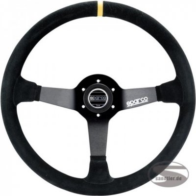 Sparco R368 – Zboží Mobilmania