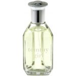 Tommy Hilfiger Tommy Girl toaletní voda dámská 100 ml tester – Hledejceny.cz