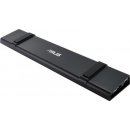 Asus Universal Docking Station HZ-3A PLUS - USB 90XB05GN-BDS000