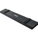 Asus Universal Docking Station HZ-3A PLUS - USB 90XB05GN-BDS000 – Hledejceny.cz