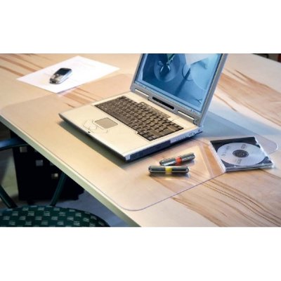 Podložka na stůl RS Office 50 x 70 cm – Zboží Mobilmania