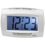 JVD SB91.11 – Zboží Mobilmania