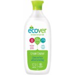 Ecover tekutý písek 500 ml – Hledejceny.cz