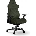 Corsair TC500 LUXE Sherwood – Sleviste.cz