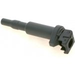 BOSCH 0 221 504 465 Zapalovací cívka (0221504465) – Hledejceny.cz