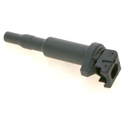 BOSCH 0 221 504 465 Zapalovací cívka (0221504465) – Hledejceny.cz