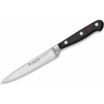 Wüsthof 1040100412 12 cm – Zbozi.Blesk.cz