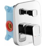 Ravak 10° TD 065.00 X070070 – Hledejceny.cz