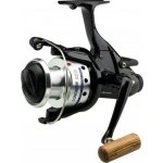 Okuma Longbow LB 650 – Hledejceny.cz