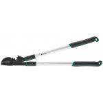 Gardol Comfort GDB42 180-548 – Hledejceny.cz