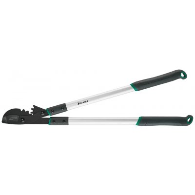 Gardol Comfort GDB42 180-548 – Hledejceny.cz