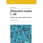 Zdravotní nauka 1.díl – Hledejceny.cz