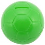 Pokladnička Míč Tango plast 11cm asst 2 barvy 12m – Hledejceny.cz