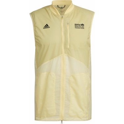 adidas vesta Berlin 22 Vest W ht0493 – Zboží Mobilmania