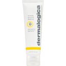 Dermalogica Invisible Physical Defense pleťový krém na opalování SPF30 50 ml