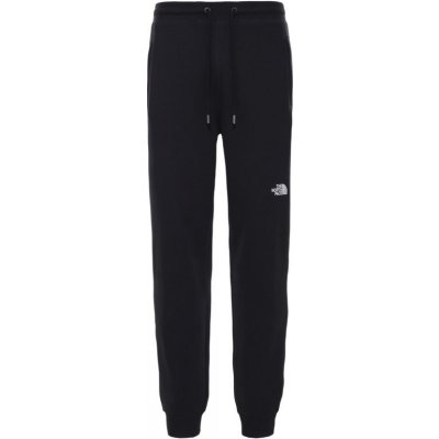 The North Face kalhoty NSE pant NF0A4SVQJK31 – Zboží Mobilmania