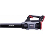 MOVA GB213 – Hledejceny.cz