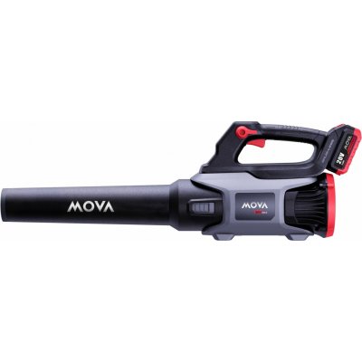 MOVA GB213 – Hledejceny.cz