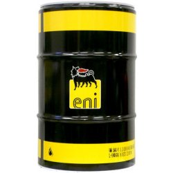 Eni-Agip Multitech 10W-40 60 l