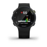 Garmin Forerunner 45 – Zboží Mobilmania