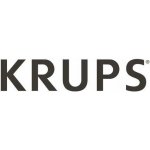 Krups XS530010 – Sleviste.cz