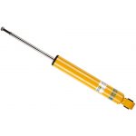 Tlumič pérování BILSTEIN 24-168014