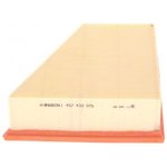 BOSCH 1 457 433 575 Vzduchový filtr (1457433575) – Sleviste.cz
