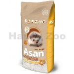 Asan Pet Pure 42 l – Hledejceny.cz