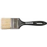 SPOKAR Štětec plochý 81264 PH C2 – Hledejceny.cz