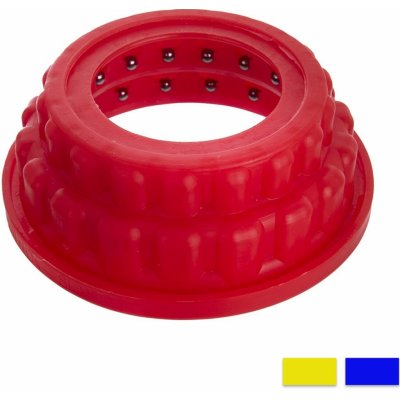 ORION Zavařovací hlava 83/68 mm – Zboží Mobilmania