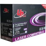 UPrint Brother DR-2100 - kompatibilní – Hledejceny.cz