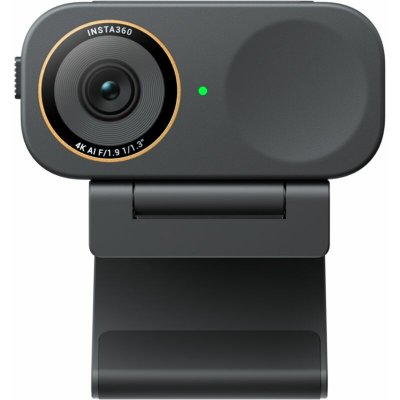 Insta360 Link 2C Pro Standard – Zbozi.Blesk.cz
