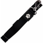 Dog Fantasy vodítko Active Dog Premium – Hledejceny.cz