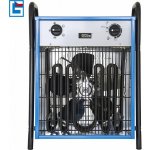 Güde GU85014 – HobbyKompas.cz