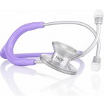 MDF Instruments MDF Epoch Titanium Pastel Purple – Hledejceny.cz