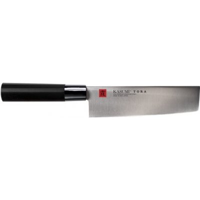 Kasumi nůž Nakiri tora 16,5 cm – Zboží Dáma
