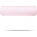 BeastPink Yoga Mat