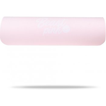 BeastPink Yoga Mat