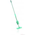 Leifheit 57023 Picollo Micro Duo mop s vědrem – Zboží Mobilmania