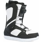 Ride Anthem Boa 24/25 – Zboží Dáma