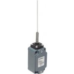 Pizzato FD521 FD 521 – Hledejceny.cz