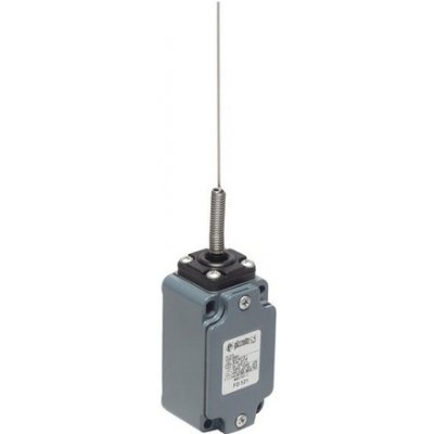 Pizzato FD521 FD 521 – Hledejceny.cz