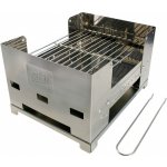ESBIT BBQ300S – Hledejceny.cz