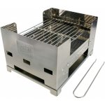 ESBIT BBQ300S – Zbozi.Blesk.cz