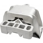 22630 01 LEMFÖRDER Ulozeni, rucni prevodovka – Hledejceny.cz