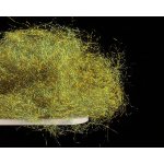 Sybai Fine Flash Dubbing Golden Yellow – Hledejceny.cz