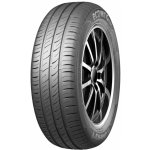 Kumho Ecowing ES01 KH27 195/65 R15 95H – Hledejceny.cz